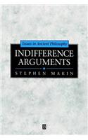 Indifference Arguments