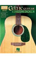 Strum It Guitar Celtic Guitar Songbook
