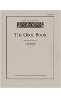 Oboe Book