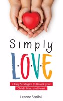Simply Love