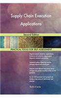 Supply Chain Execution Applications Second Edition