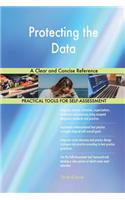 Protecting the Data A Clear and Concise Reference