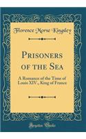 Prisoners of the Sea