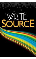 Write Source