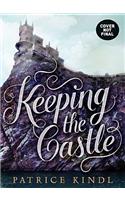 Keeping the Castle