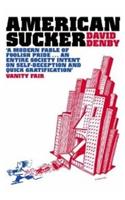 American Sucker