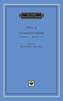 Commentaries