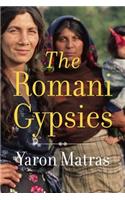 Romani Gypsies