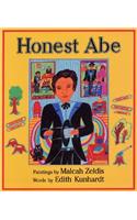 Honest Abe