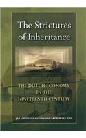 The Strictures of Inheritance