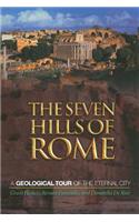 The Seven Hills of Rome