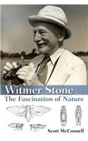 Witmer Stone