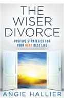 The Wiser Divorce
