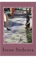 Mindful Rhapsody