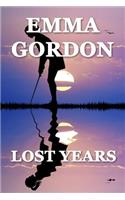 Lost Years