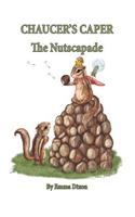 Chaucer's Caper