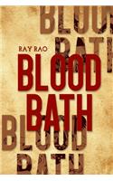 Bloodbath