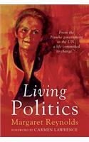Living Politics