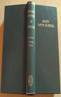 DAFYDD AP GWILYM GWAITH