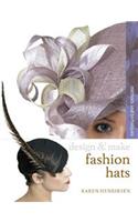 Fashion Hats