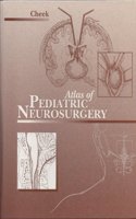 Atlas of Pediatric Neurosurgery