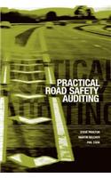 Practical Road Safety Auditing