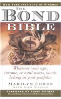 The Bond Bible