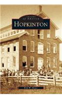 Hopkinton