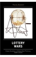 Lottery Wars