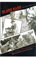 Black Bart the Poet Bandit