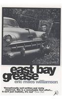 East Bay Grease