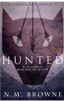 Hunted