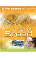 The Science In: A Loaf of Bread - The science of changing materials and  more