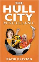 The Hull City Miscellany