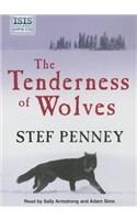 The Tenderness of Wolves