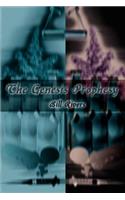 The Genesis Prophesy