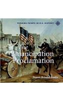 Emancipation Proclamation