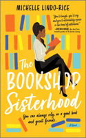 Bookshop Sisterhood