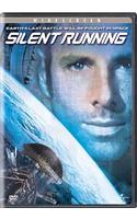 Silent Running