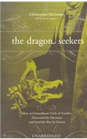 Dragon Seekers