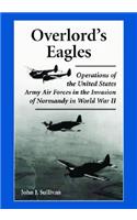 Overlord's Eagles
