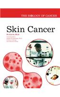 Skin Cancer