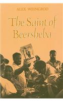 The Saint of Beersheba