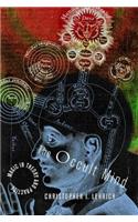 Occult Mind