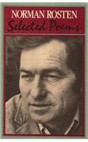 Selected Poems