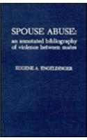 Spouse Abuse