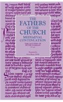 The Letters of Peter Damian 61-90