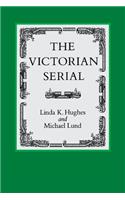The Victorian Serial