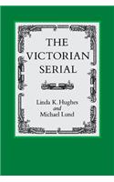 Victorian Serial