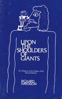 Upon the Shoulders of Giants